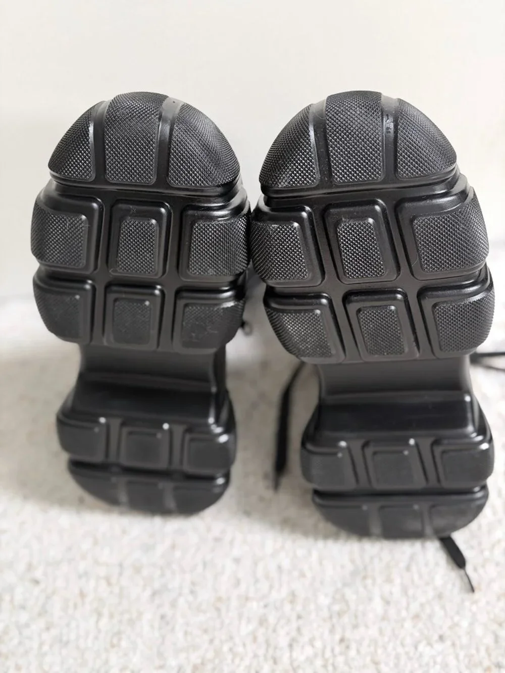Steve Madden steve madden